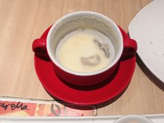 -必胜客(庆阳南大街店)
