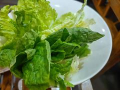 -亮欢寨酸汤鱼(沙冲路店)