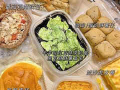 -纯坊佳哥手作(江汉路店)