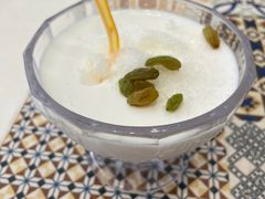 -阿拉丁新疆风味餐厅·清真(罗廊巷店)