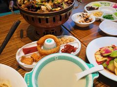 -尹三豆汁(前门旗舰店)