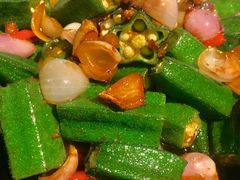 -YOYO悠游美食地图(西市城购物中心店)