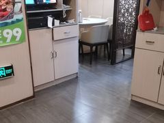 -七欣天香辣蟹火锅(无锡锡沪西路店)