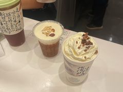 -茶颜悦色(重庆英利大融城LG层店)