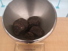 -歌斐颂巧克力小镇