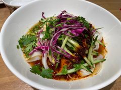 -西北45°(世茂广场店)