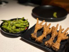 -红盔甲·小龙虾(天钥桥店)