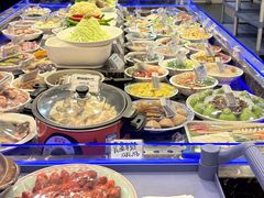 -孙府大院(步行街店)