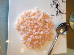 听松楼中餐厅-听松楼·花园酒店·自助餐厅(红梅公园店)