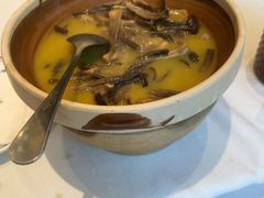 -湘阅•威海海鲜•湖南味道(华宝店)