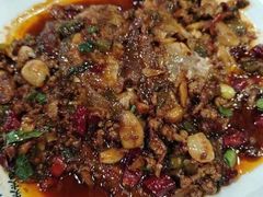-517烧烤·龙虾·海鲜大排档(万象都荟店)