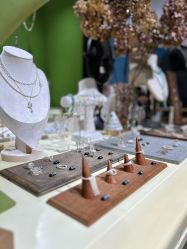 -HeyJewel全球独立设计师原创首饰集合店