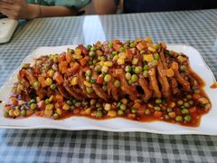 -迎宾楼(解放西街店)