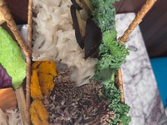 -鱼豆吉·豆浆鱼火锅(宜昌万达店)