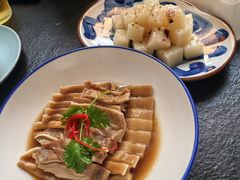-花迹(富春江东街店)