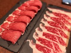 -旺福·贵州酸汤牛肉火锅(陆悦天地店)