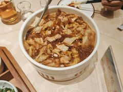 -鲜惠德酒楼(鲜小馆店)