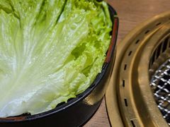 -虎丸烧肉(世纪汇店)