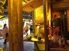 -在路上酒吧(大理古城店)