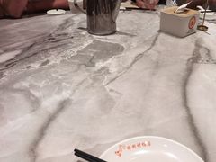 -梅利汴京烤鸭•开封豫菜地标店(晋安路店)