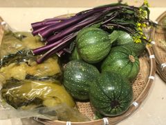 -元银甲·湖北地标美食(汉阳店)