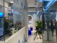 -吴山山·椰子酸奶(天河南店)