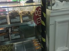 -上海哈尔滨食品厂(汇联商厦店)