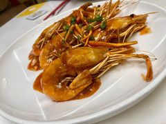 -顺味凤城·顺德菜专门店(九六广场店)