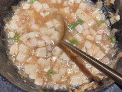 -華府(凯德晶萃店)