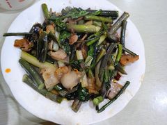 -卢庄(江汉路店)