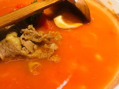 -味千拉面(又一城店)