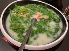 -羽鸽集·乳鸽专门店·地道顺德菜(岭南站店)