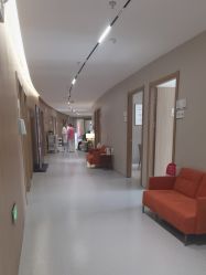 -顾泽医疗美容