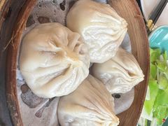 -二泉园老菜馆·百年无锡菜