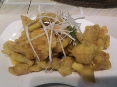 -人民公社大食堂(顺义总店)