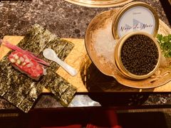 -老乾杯和牛烧肉(王府中环店)