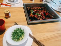 -五厨火锅(长城西一路店)