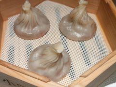 -小厨娘绣中淮扬(大行宫科巷店)