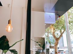 -常识咖啡common sense(春熙路店)