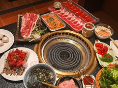 -牛家酒场(7mall店)
