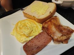 -大家乐(佛山普君店)