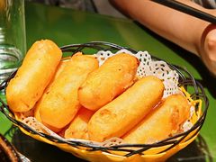 -煲煲好(朝阳门店)