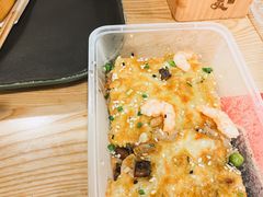 -吉庆街美食广场