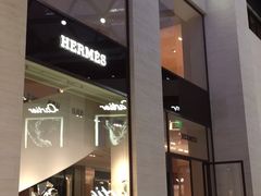 -HERMES(湖滨银泰in77店)