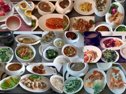 点击看大图 -爱月坊产后护理中心(万达店)