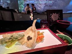 -地球美食剧场