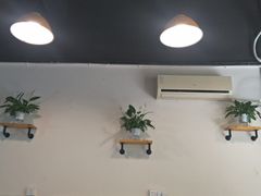 -包面西施(黄泥磅总店)