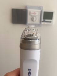 -智美品质医美