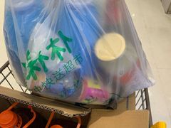 -五缘湾悦都汇购物中心