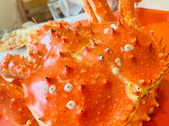 -九鲜坊烧烤城